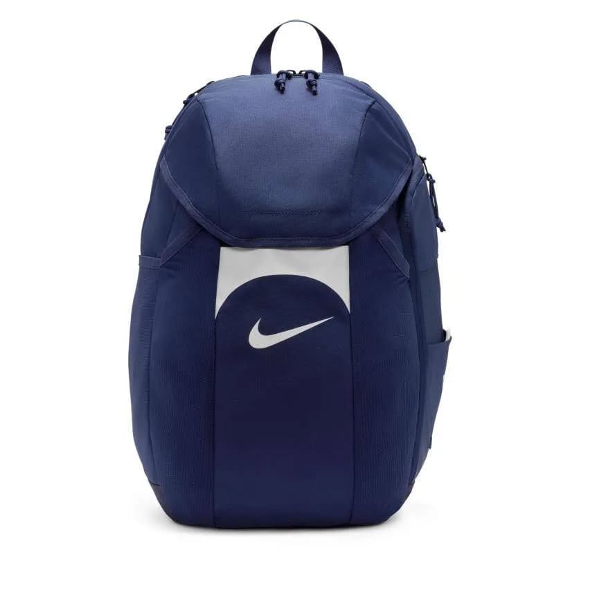 Nike Academy Team Backpack (30L) Sırt Çantası önden görünüm · DV0761-410