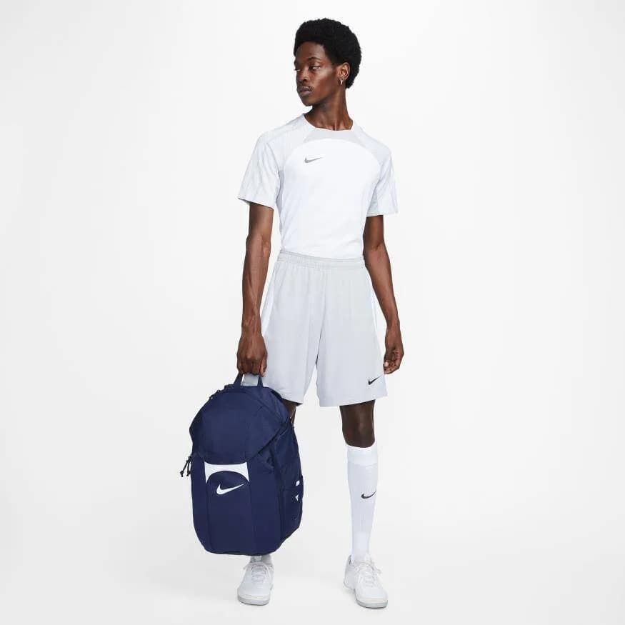 Nike Academy Team Backpack (30L) Sırt Çantası — görsel 10 (10/10)