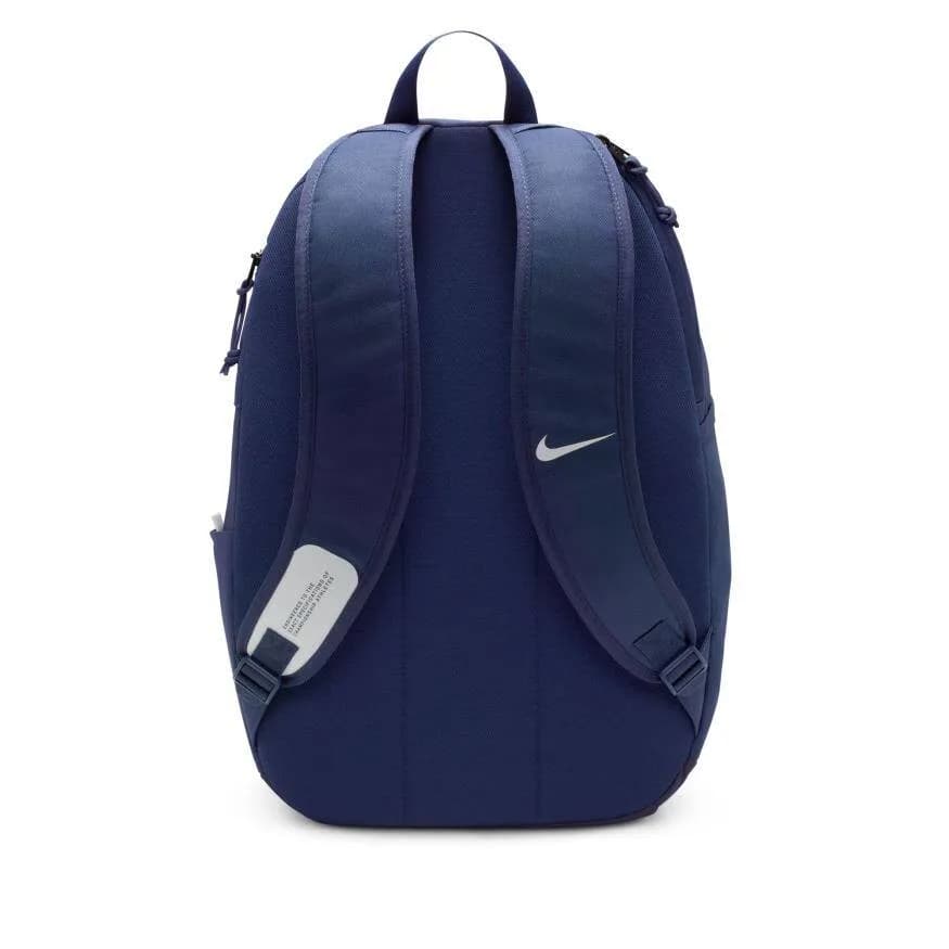 Nike Academy Team Backpack (30L) Sırt Çantası önden görünüm