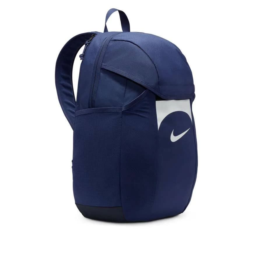 Nike Academy Team Backpack (30L) Sırt Çantası — görsel 3 (3/10)