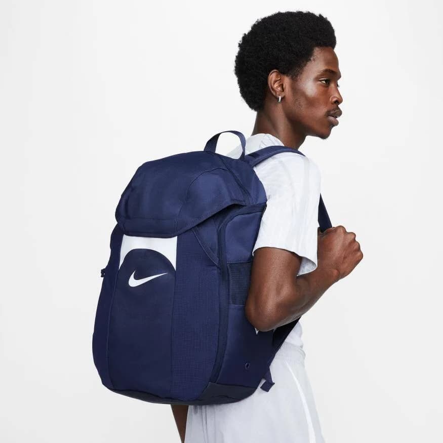 Nike Academy Team Backpack (30L) Sırt Çantası — görsel 4 (4/10)