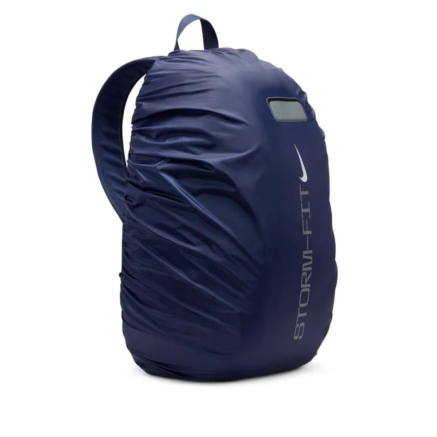 Nike Academy Team Backpack (30L) Sırt Çantası — görsel 5 (5/10)