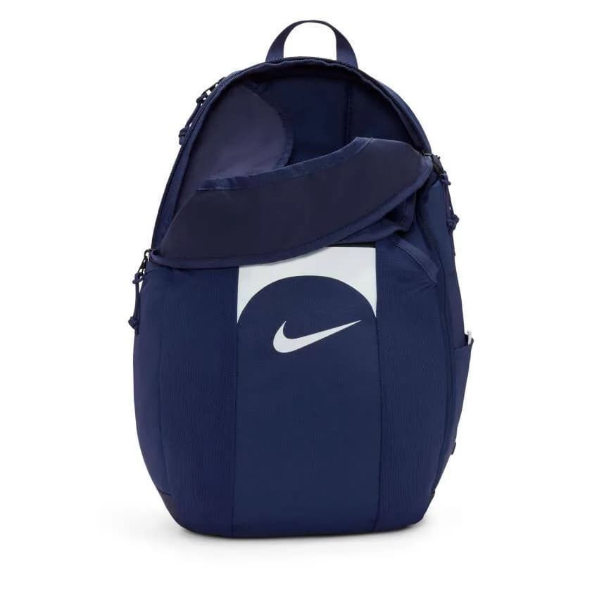 Nike Academy Team Backpack (30L) Sırt Çantası — görsel 6 (6/10)