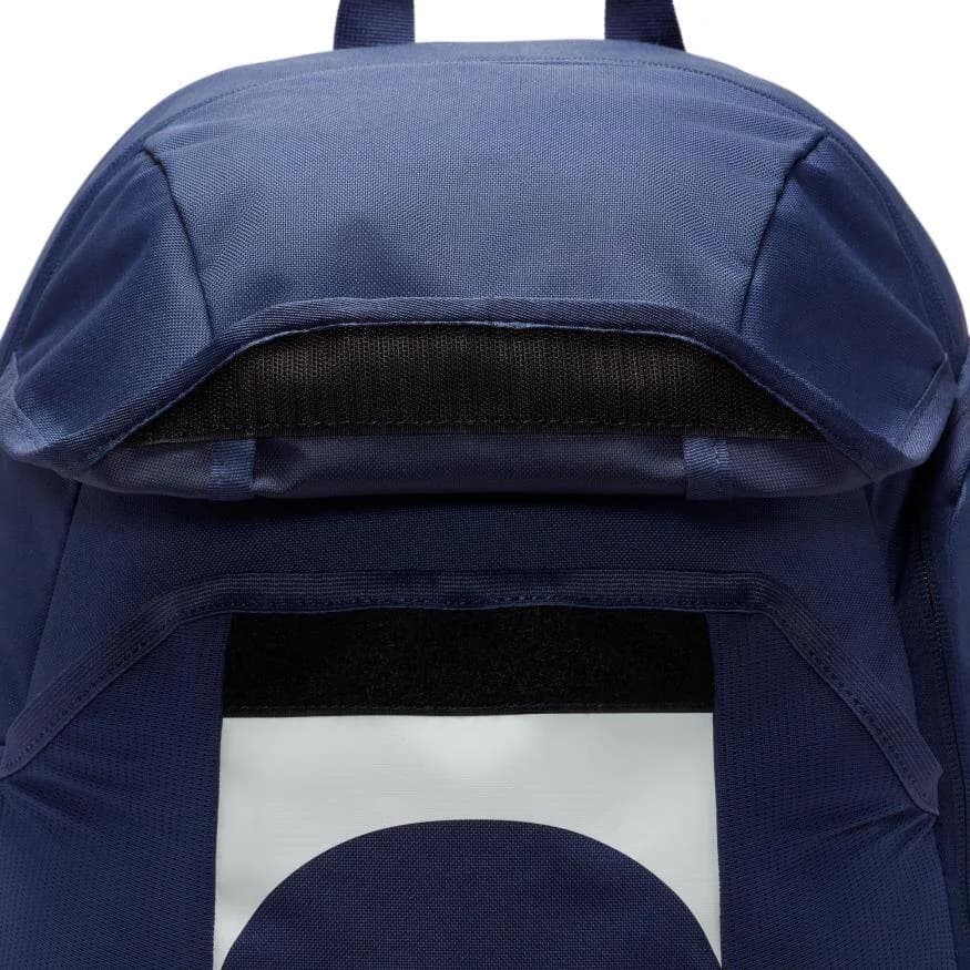 Nike Academy Team Backpack (30L) Sırt Çantası — görsel 7 (7/10)
