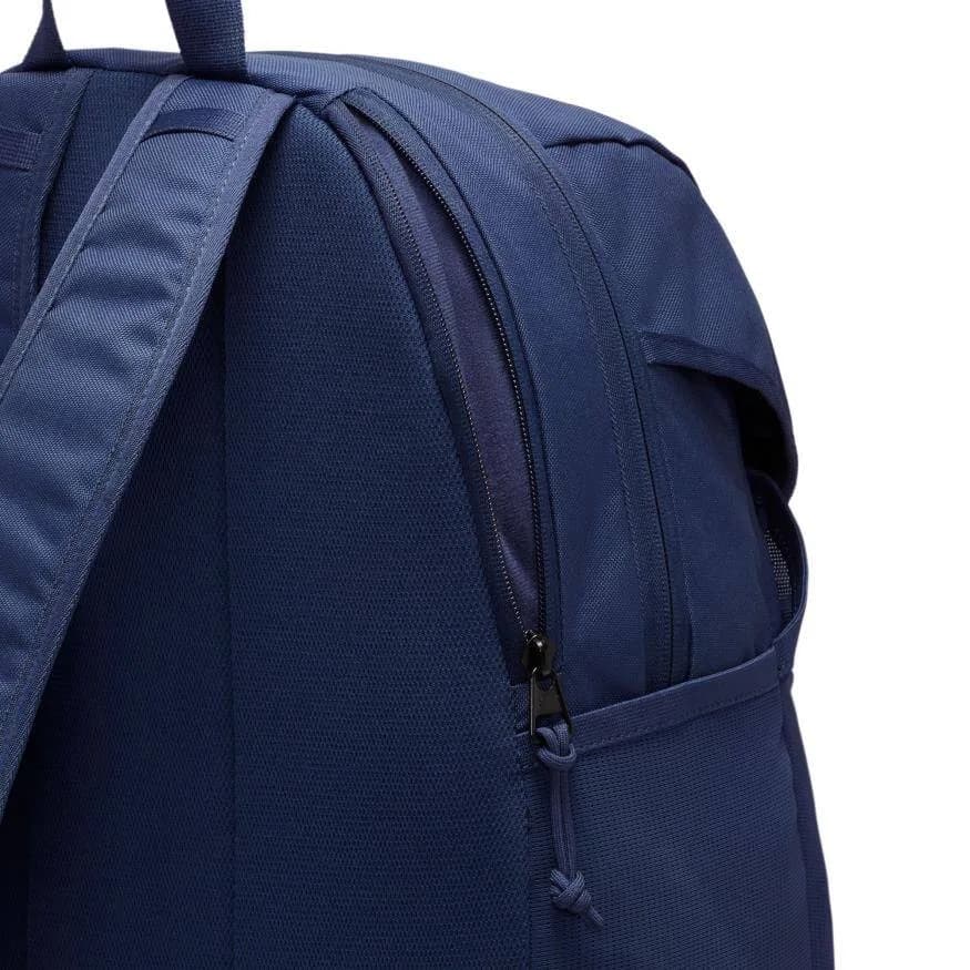 Nike Academy Team Backpack (30L) Sırt Çantası — görsel 8 (8/10)