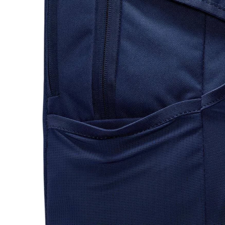 Nike Academy Team Backpack (30L) Sırt Çantası — görsel 9 (9/10)