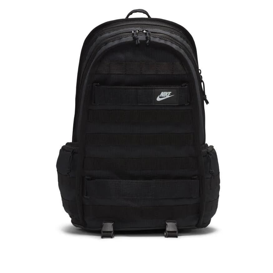 Nike RPM Backpack 2.0 Sırt Çantası önden görünüm