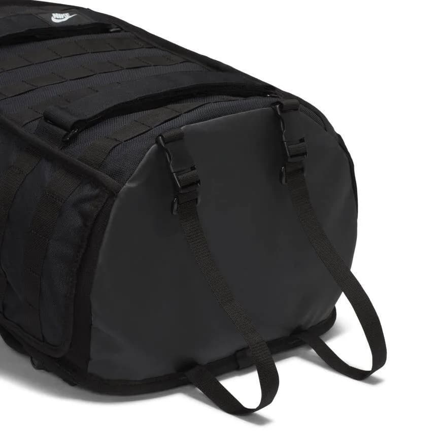 Nike RPM Backpack 2.0 Sırt Çantası — görsel 10 (10/14)