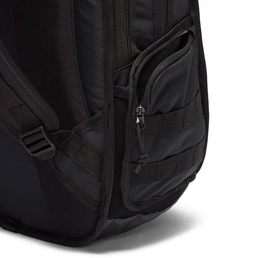 Nike RPM Backpack 2.0 Sırt Çantası — görsel 11 (11/14)