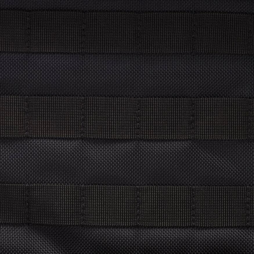 Nike RPM Backpack 2.0 Sırt Çantası — görsel 12 (12/14)