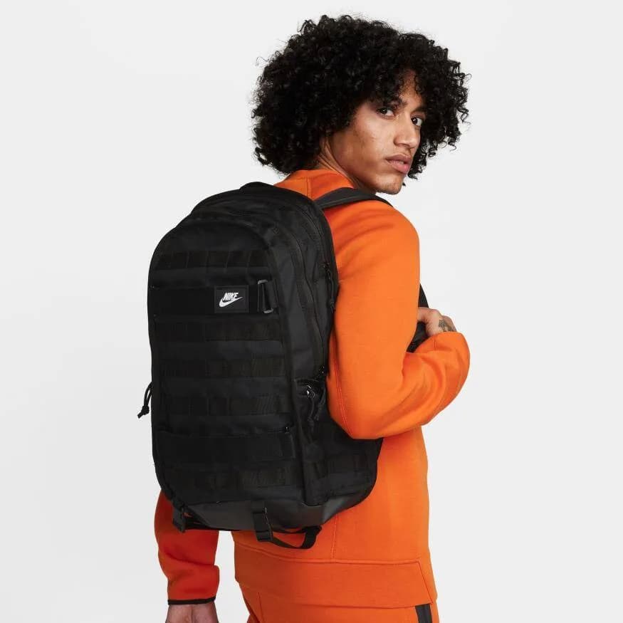 Nike RPM Backpack 2.0 Sırt Çantası — görsel 13 (13/14)