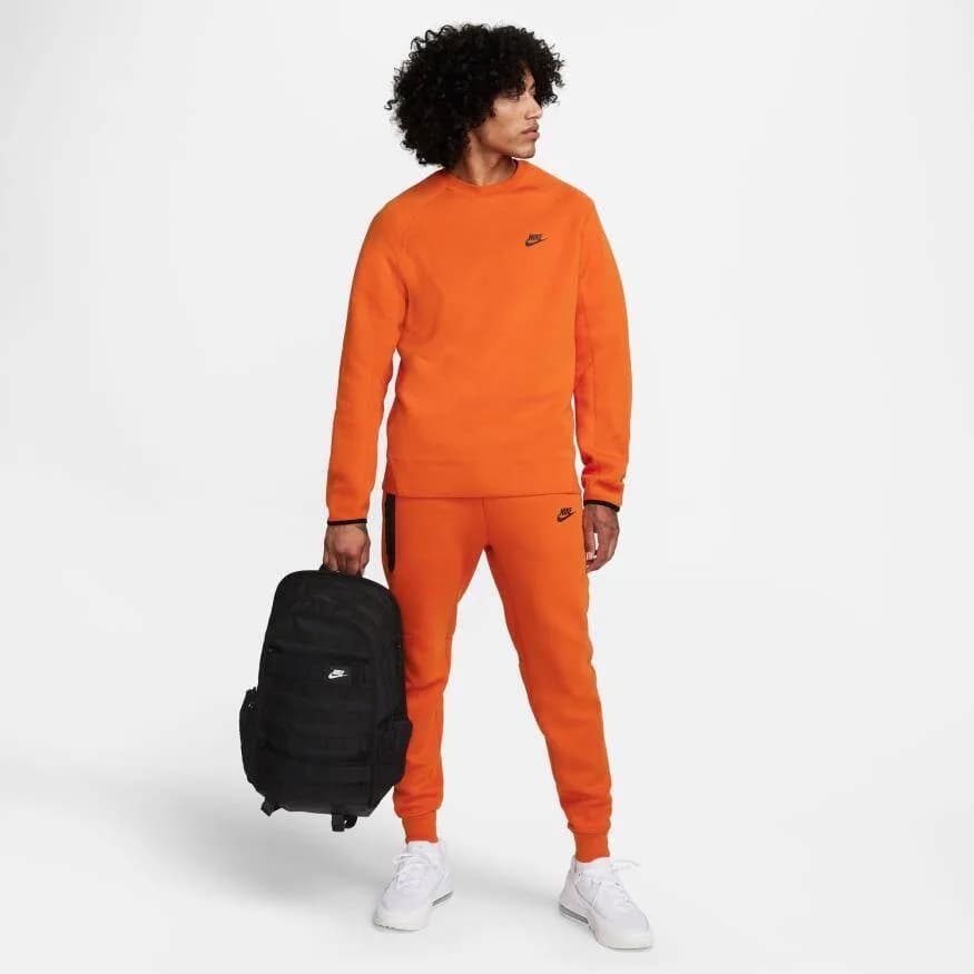 Nike RPM Backpack 2.0 Sırt Çantası — görsel 14 (14/14)