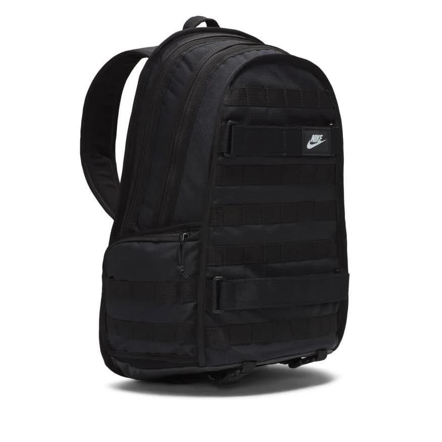 Nike RPM Backpack 2.0 Sırt Çantası — görsel 3 (3/14)