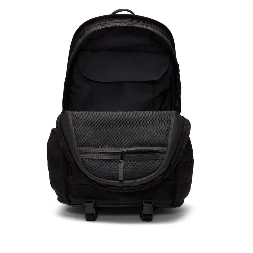 Nike RPM Backpack 2.0 Sırt Çantası — görsel 4 (4/14)