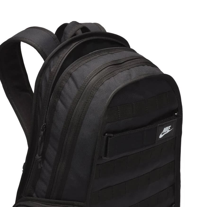 Nike RPM Backpack 2.0 Sırt Çantası — görsel 5 (5/14)
