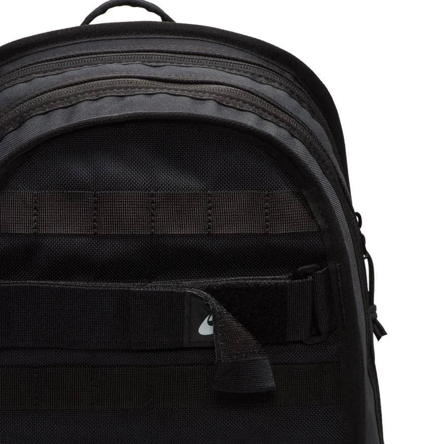 Nike RPM Backpack 2.0 Sırt Çantası — görsel 6 (6/14)