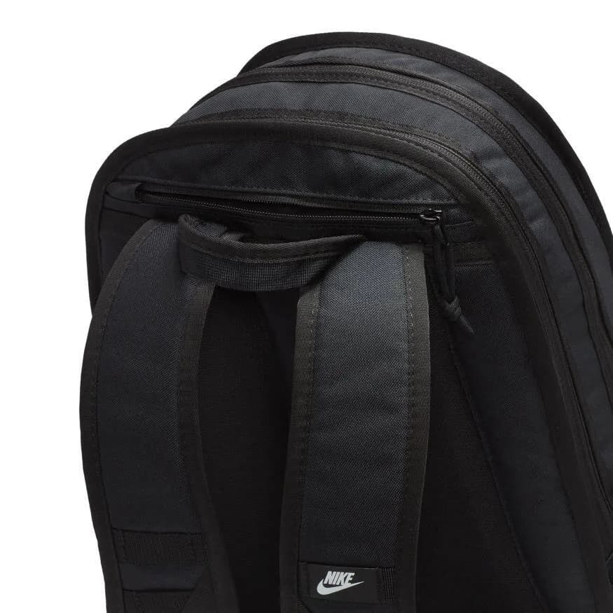 Nike RPM Backpack 2.0 Sırt Çantası — görsel 7 (7/14)
