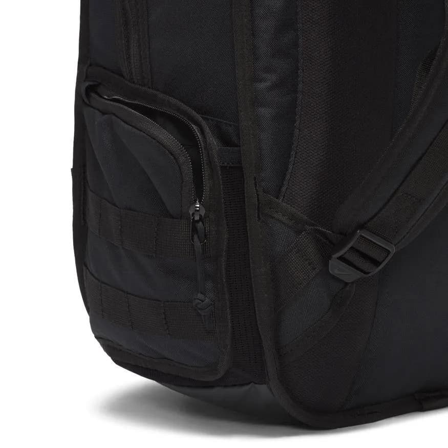 Nike RPM Backpack 2.0 Sırt Çantası — görsel 8 (8/14)