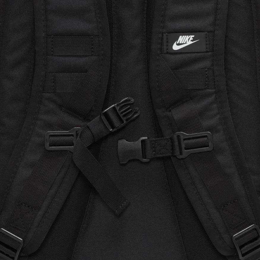 Nike RPM Backpack 2.0 Sırt Çantası — görsel 9 (9/14)