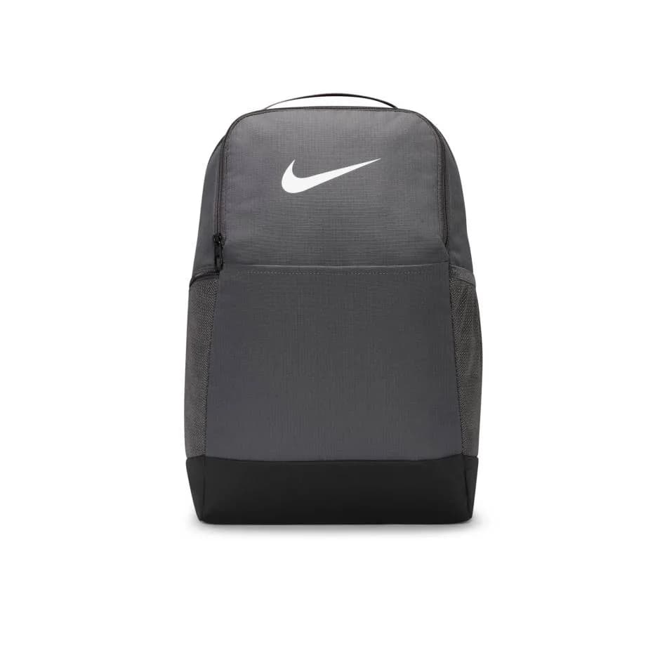 Nike Nike Brasilia Medium Backpack 9 5 24L Unisex Sırt Çantası önden görünüm