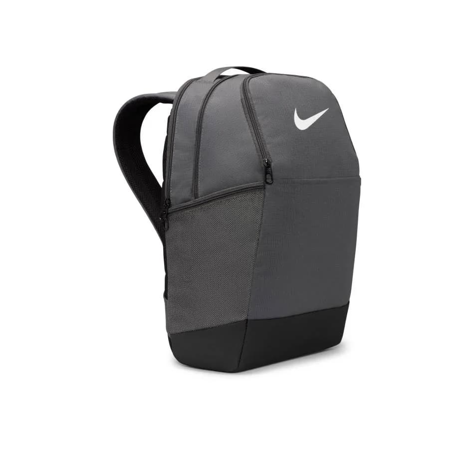 Nike Nike Brasilia Medium Backpack 9 5 24L Unisex Sırt Çantası — görsel 3 (3/6)