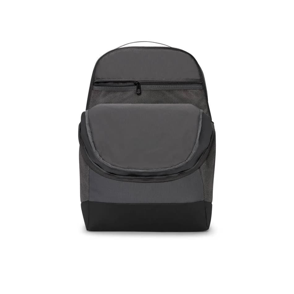 Nike Nike Brasilia Medium Backpack 9 5 24L Unisex Sırt Çantası — görsel 4 (4/6)