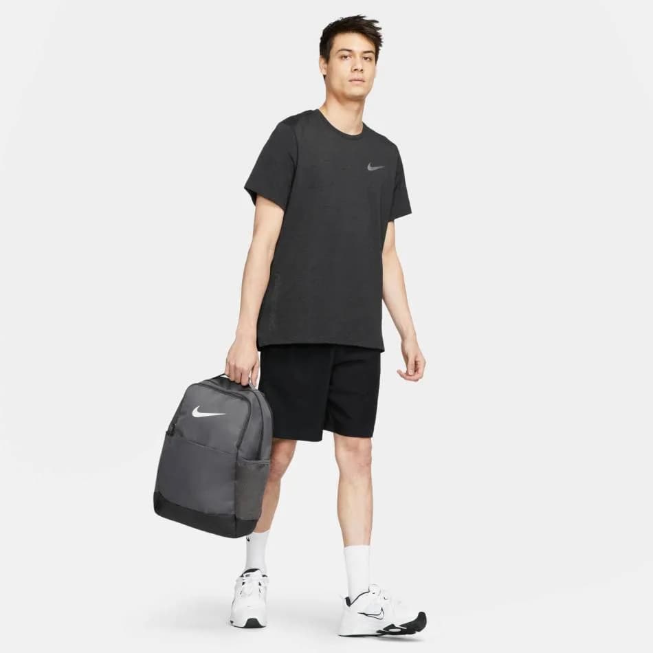 Nike Nike Brasilia Medium Backpack 9 5 24L Unisex Sırt Çantası — görsel 6 (6/6)