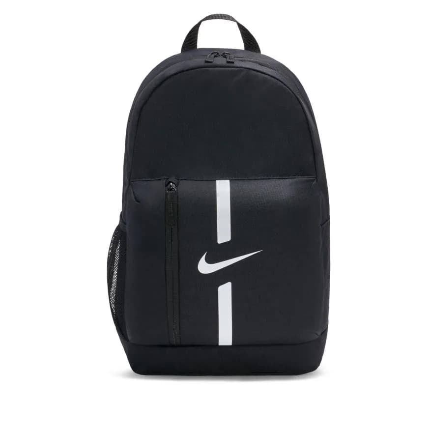 Nike Y Nk Acdmy Team Bkpk Sırt Çantası önden görünüm