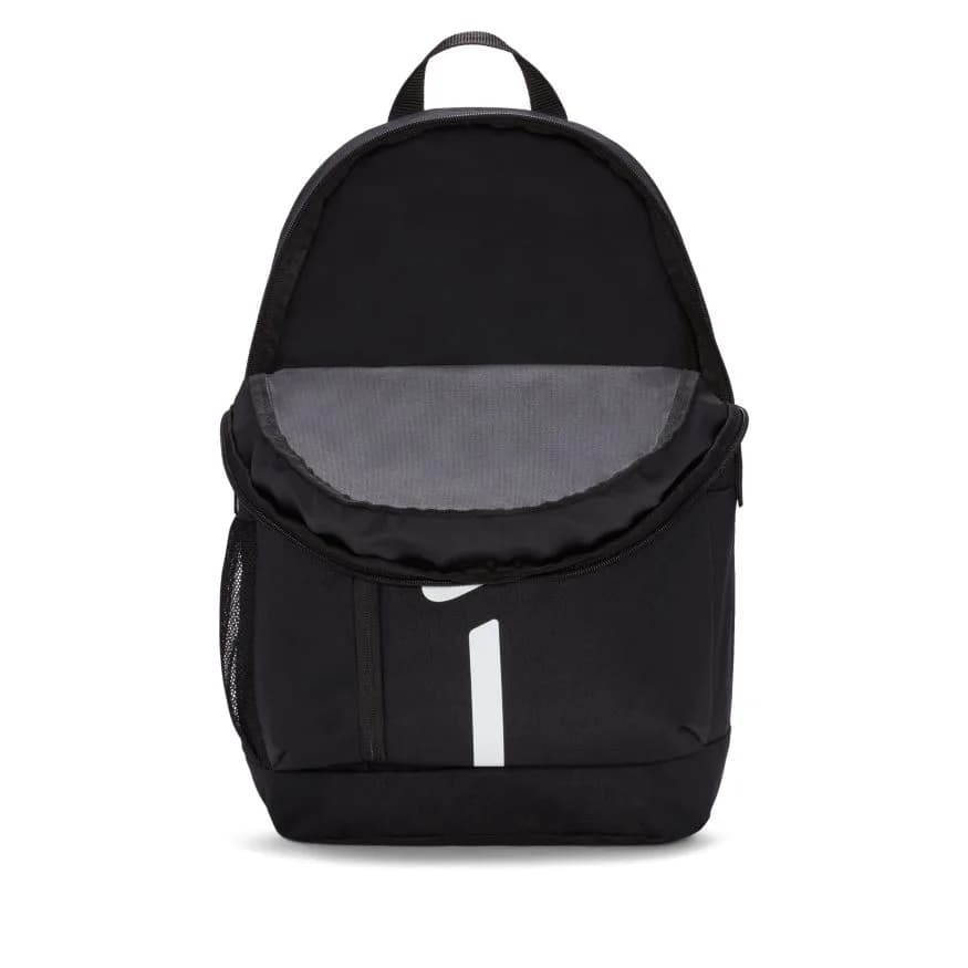 Nike Y Nk Acdmy Team Bkpk Sırt Çantası — görsel 3 (3/9)