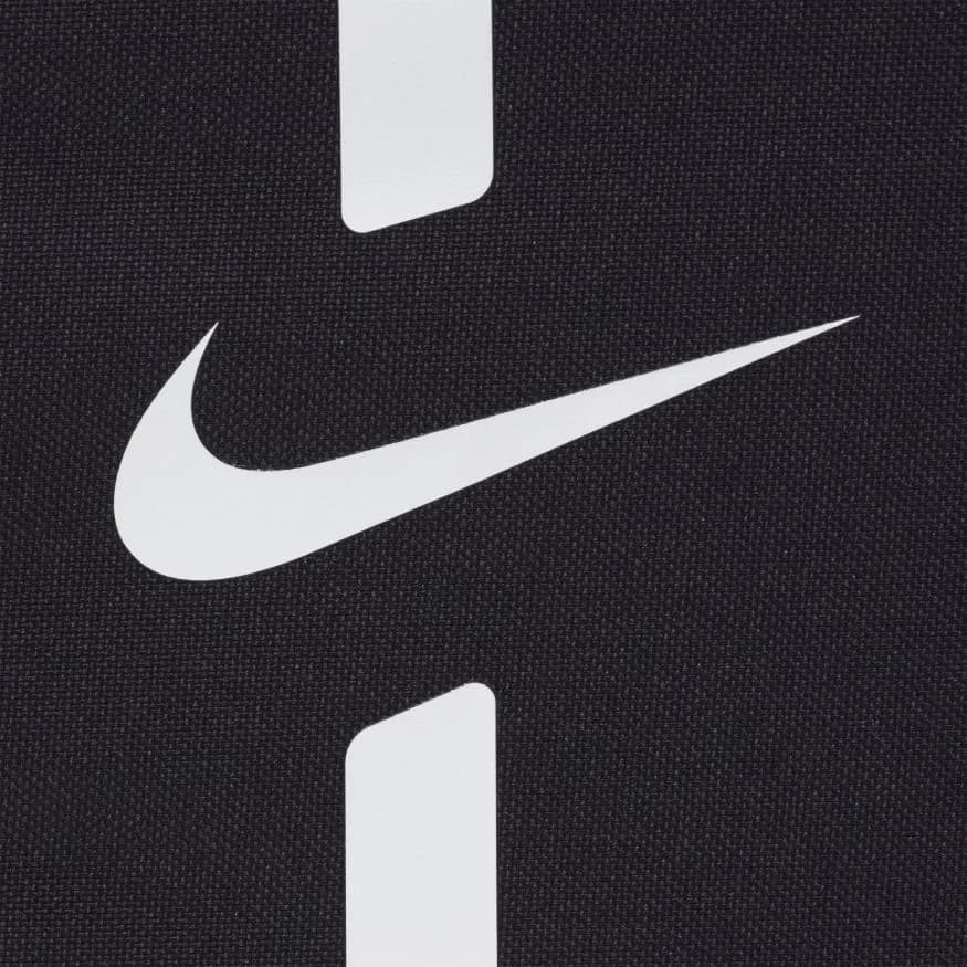 Nike Y Nk Acdmy Team Bkpk Sırt Çantası — görsel 5 (5/9)