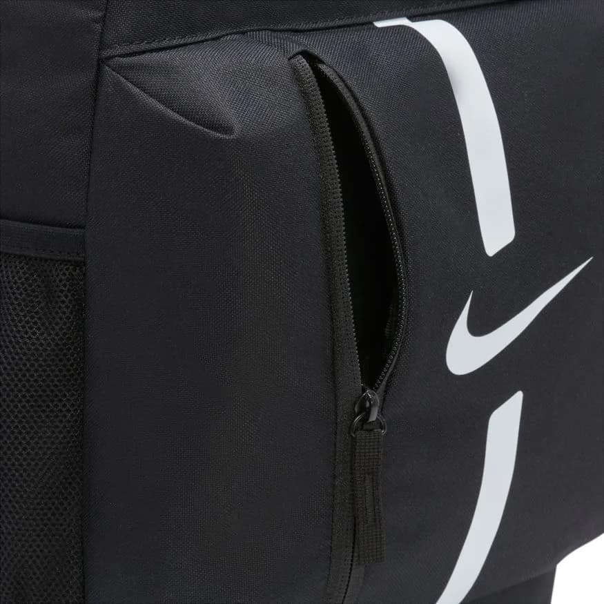 Nike Y Nk Acdmy Team Bkpk Sırt Çantası — görsel 7 (7/9)