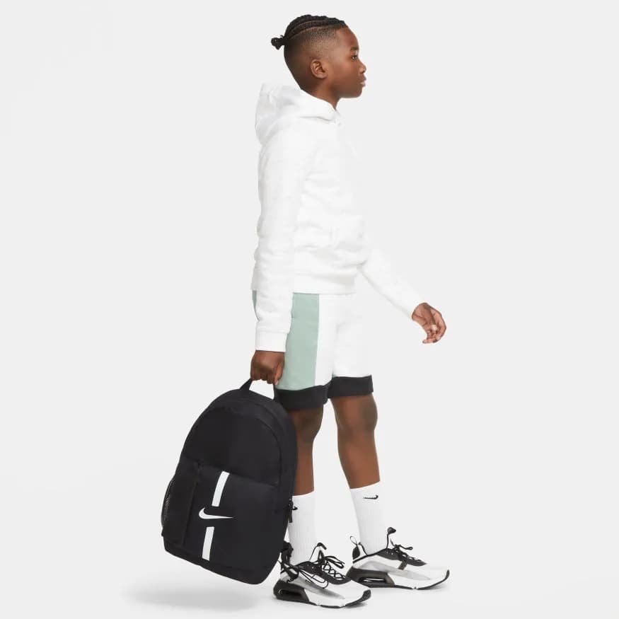 Nike Y Nk Acdmy Team Bkpk Sırt Çantası — görsel 8 (8/9)