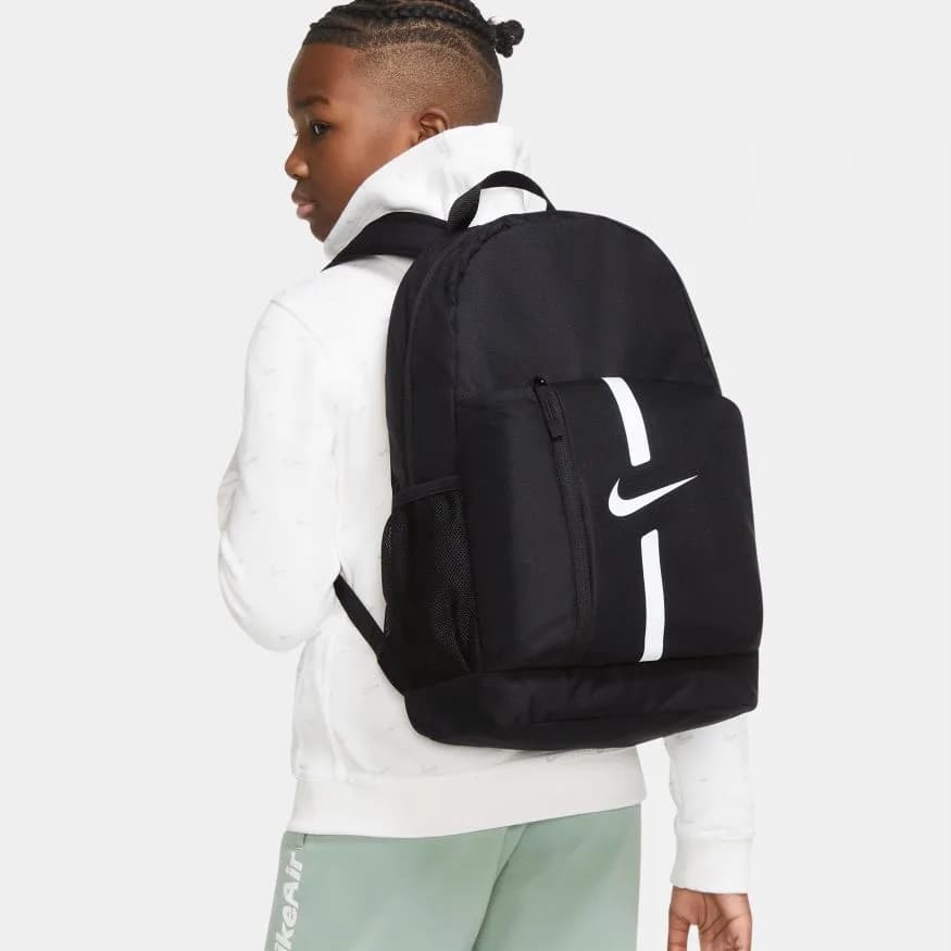 Nike Y Nk Acdmy Team Bkpk Sırt Çantası — görsel 9 (9/9)