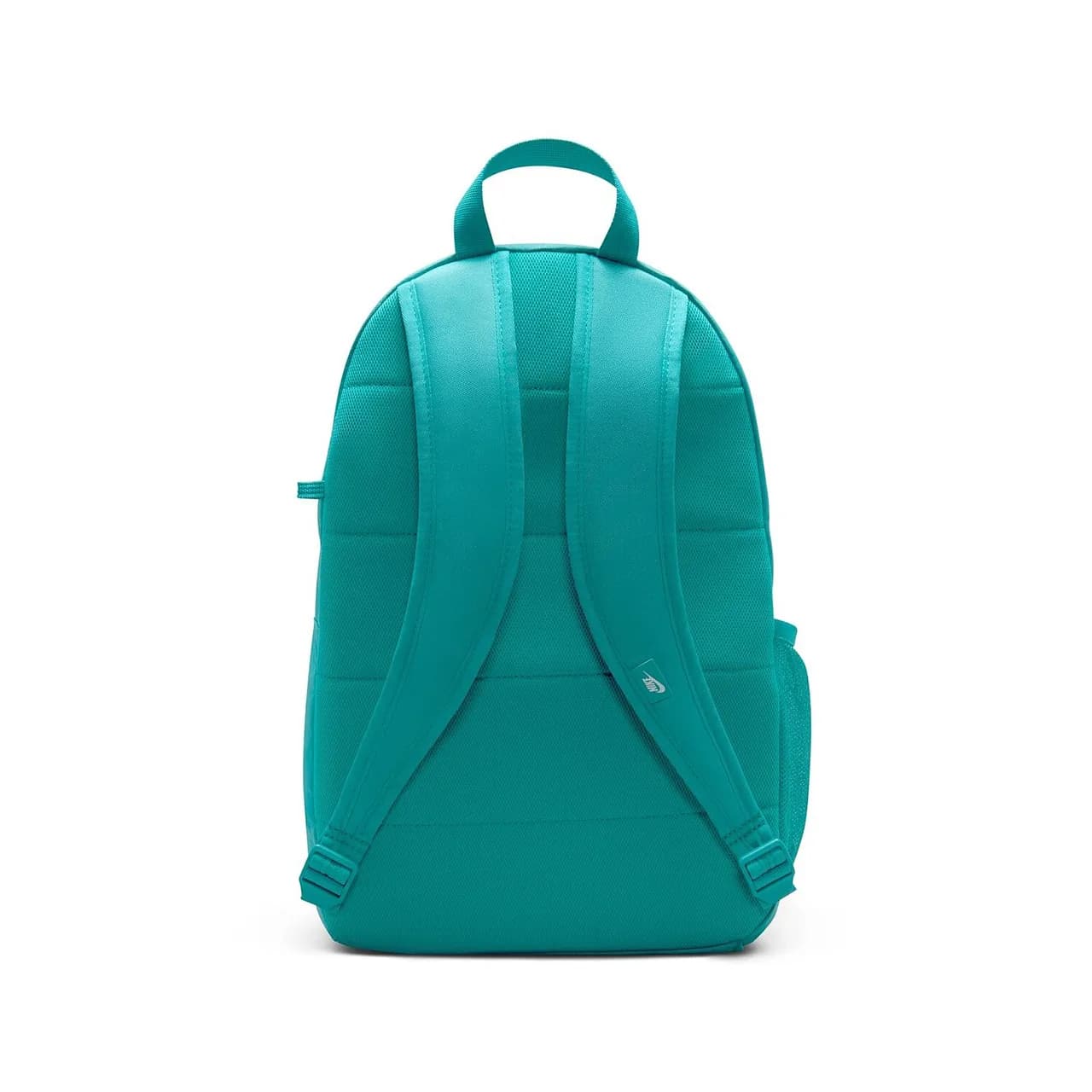 Nike Elemental Backpack Paper Yeşil Sırt Çantası — görsel 9 (9/9)