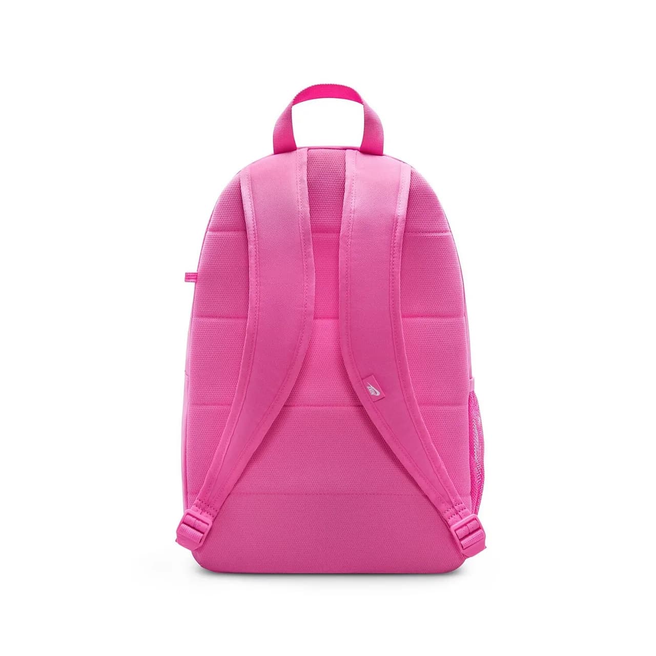 Nike Elemental Backpack Paper Pembe Sırt Çantası — görsel 9 (9/9)