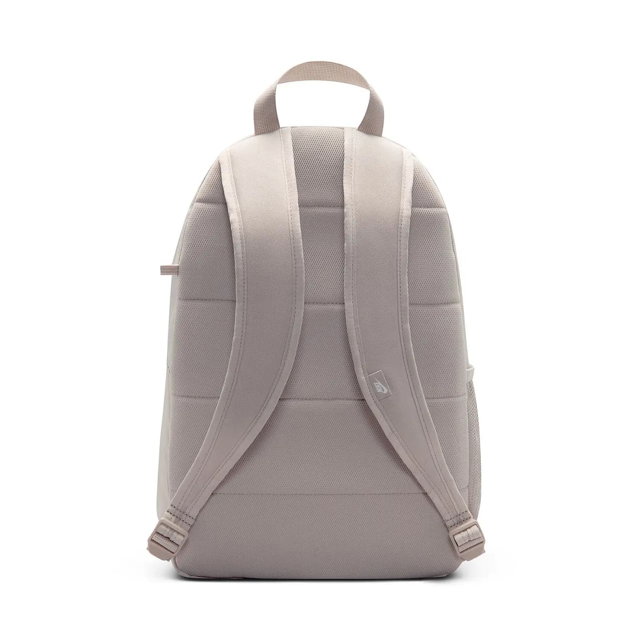 Nike Elemental Backpack Paper Bej Sırt Çantası — görsel 4 (4/9)