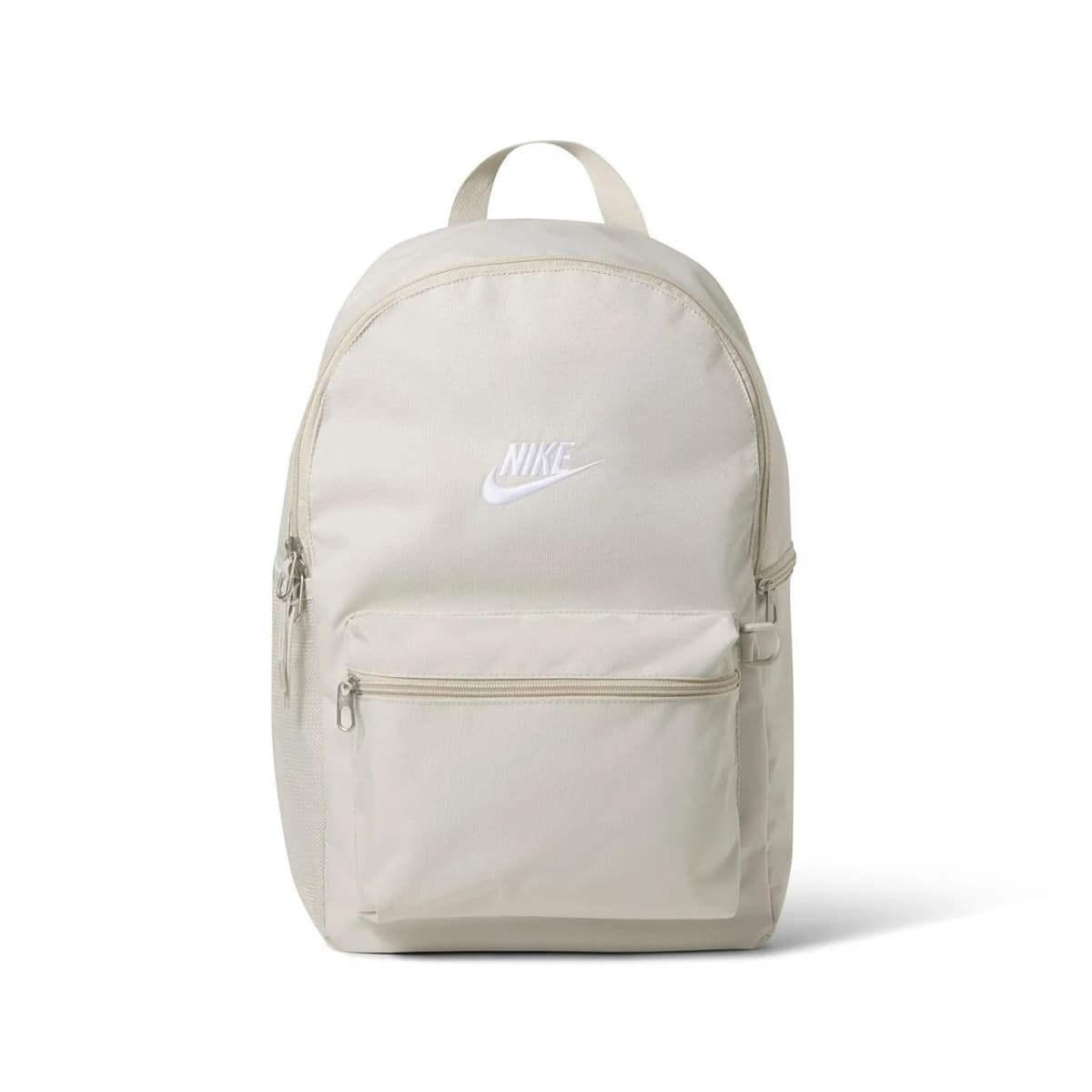 Nike Heritage Backpack 2.0 Sırt Çantası önden görünüm · IB4343-072