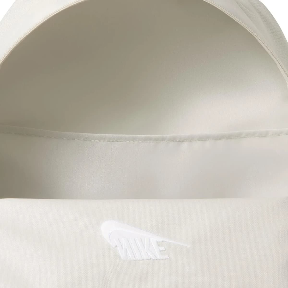 Nike Heritage Backpack 2.0 Sırt Çantası — görsel 5 · IB4343-072 (5/9)