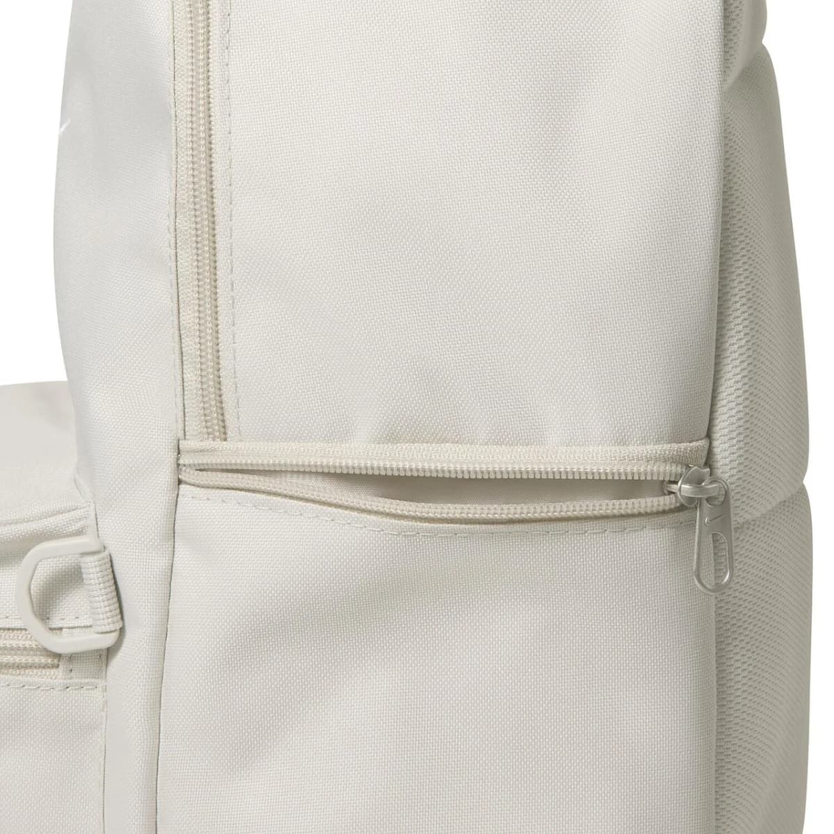 Nike Heritage Backpack 2.0 Sırt Çantası — görsel 6 · IB4343-072 (6/9)