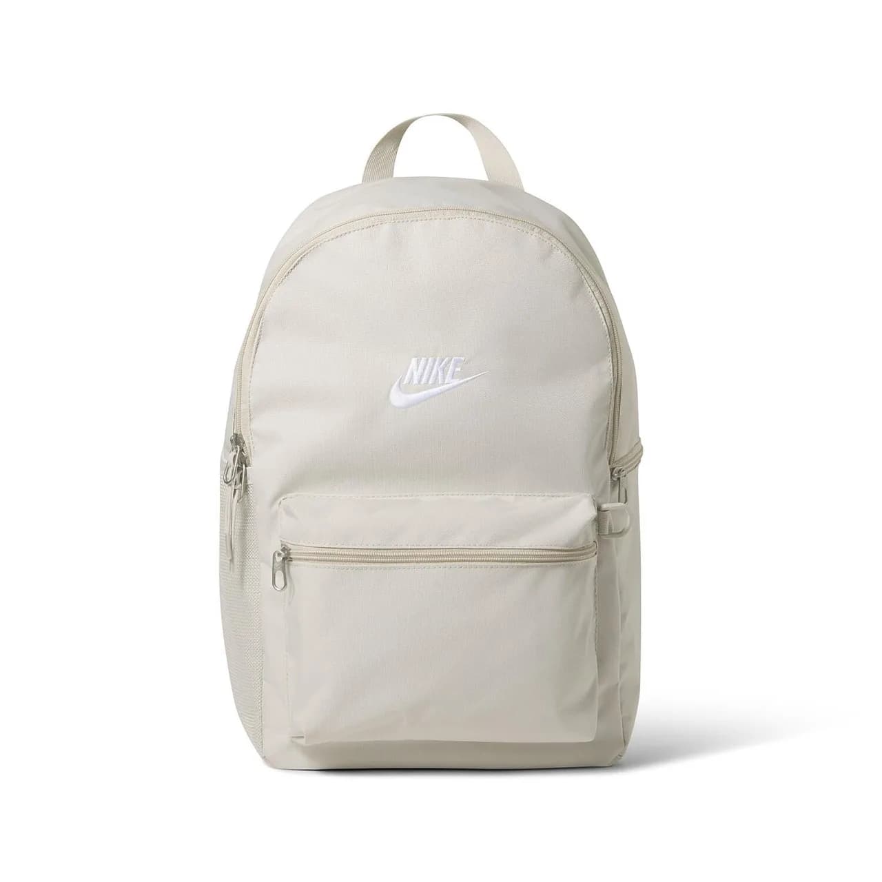 Nike Heritage Backpack 2.0 Sırt Çantası önden görünüm