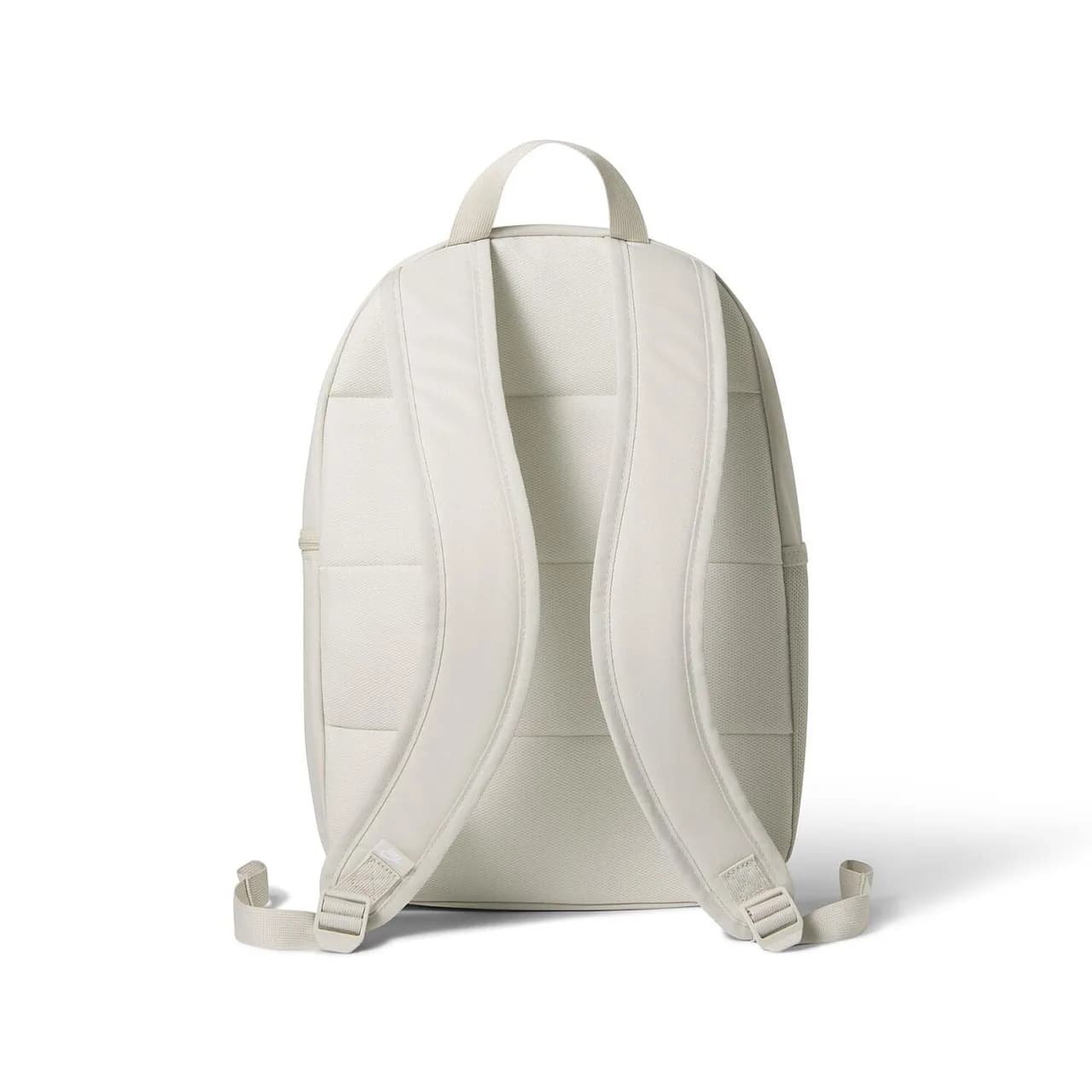 Nike Heritage Backpack 2.0 Sırt Çantası — görsel 3 (3/9)