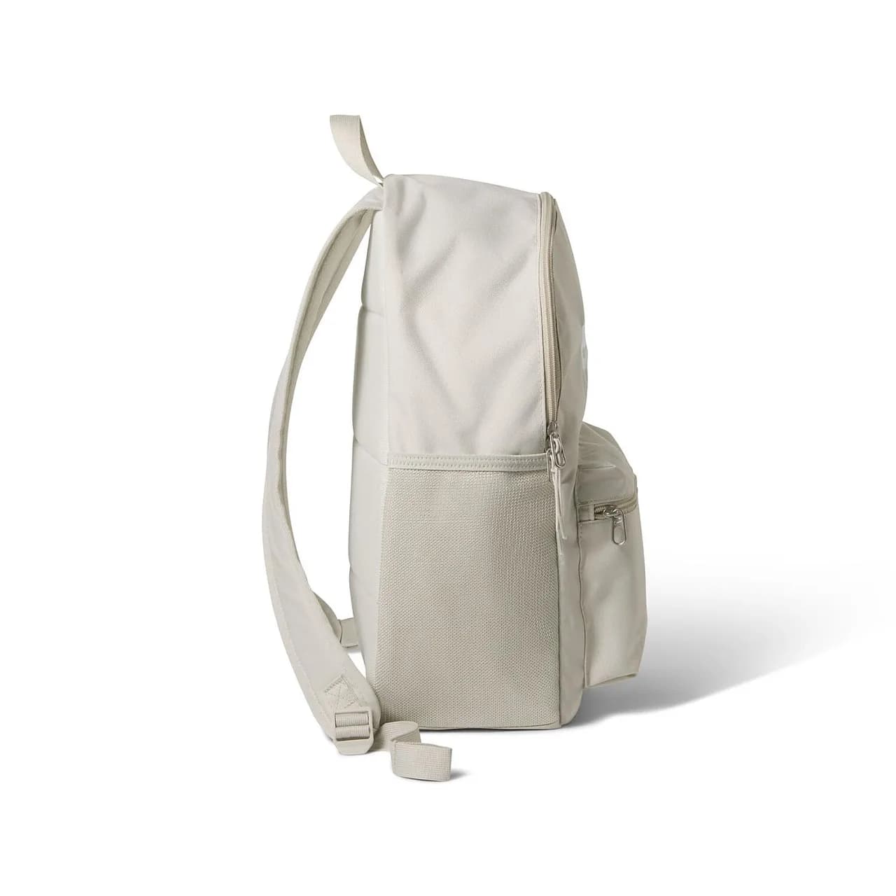Nike Heritage Backpack 2.0 Sırt Çantası — görsel 4 (4/9)