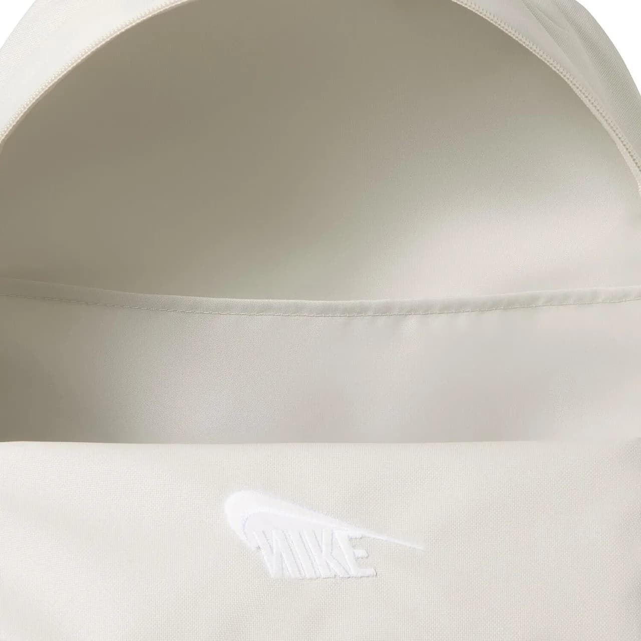 Nike Heritage Backpack 2.0 Sırt Çantası — görsel 5 (5/9)