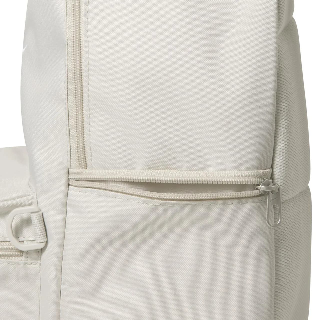 Nike Heritage Backpack 2.0 Sırt Çantası — görsel 6 (6/9)