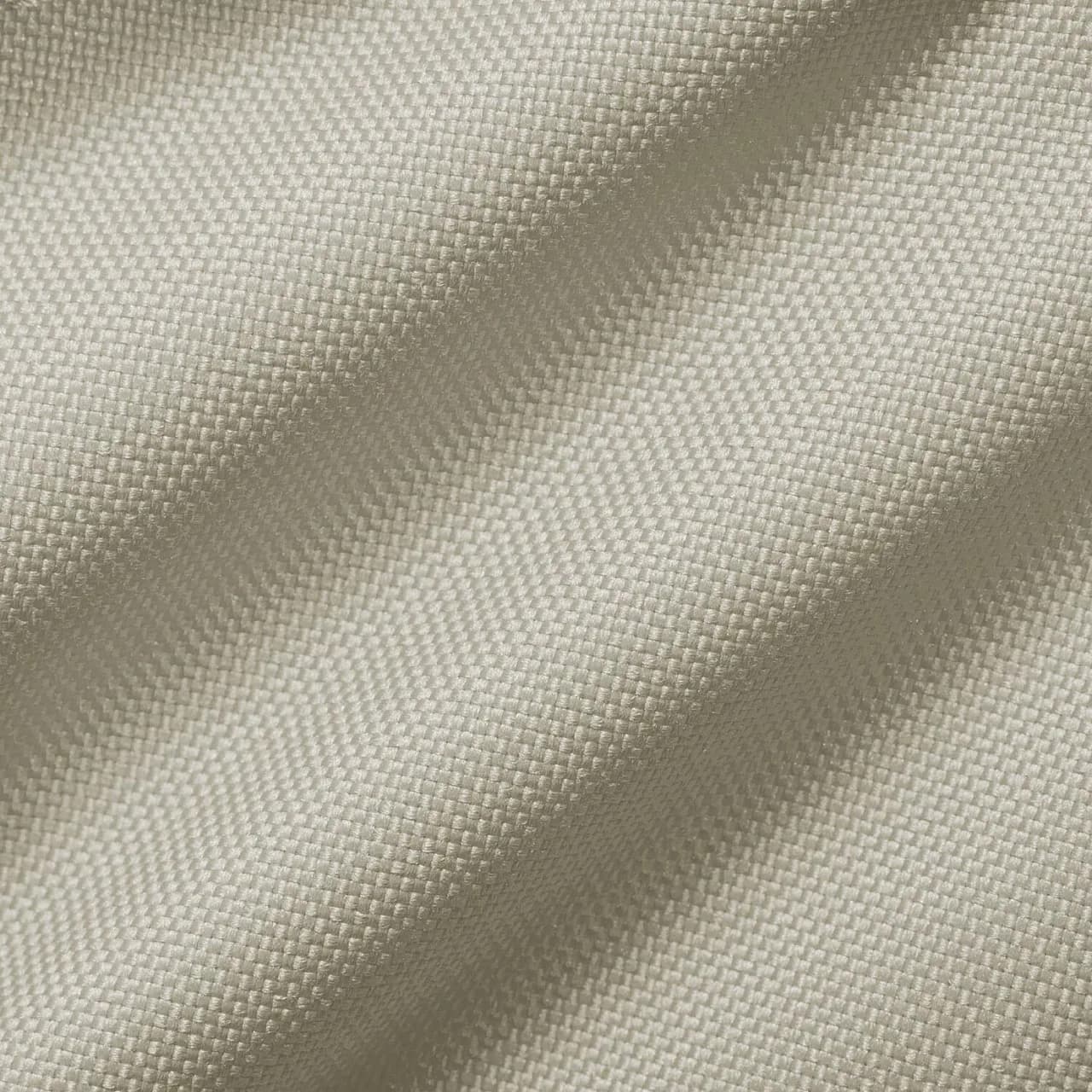 Nike Heritage Backpack 2.0 Sırt Çantası — görsel 8 (8/9)