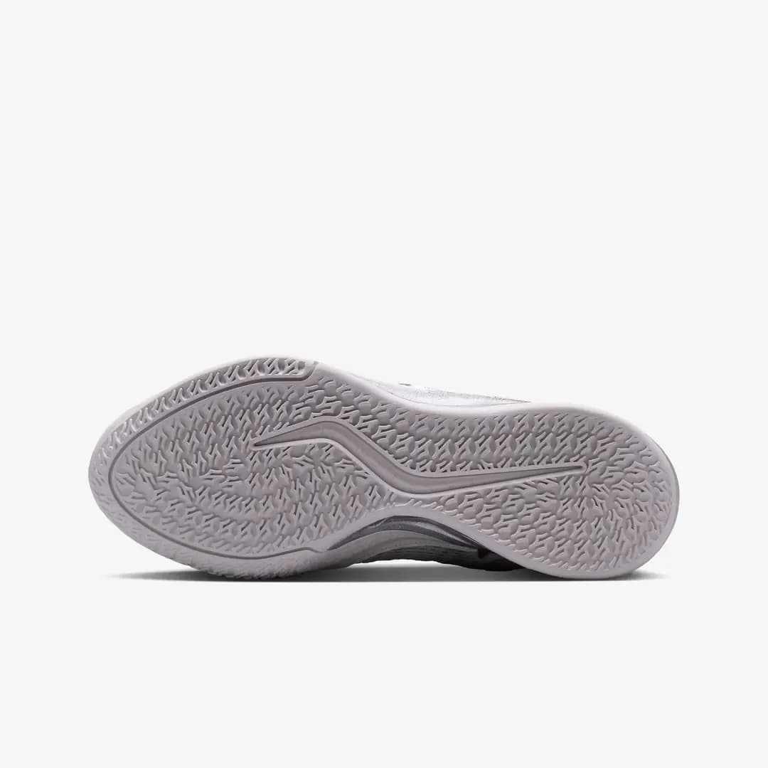 Nike Sabrina 4 'Light Work' (W) — Çok Renkli (3/8)