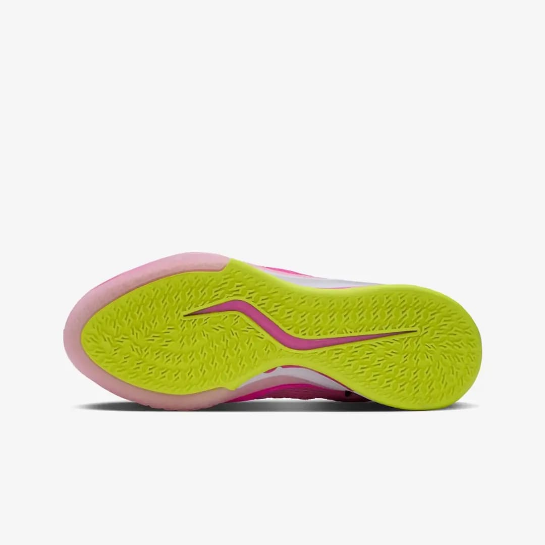 Nike Sabrina 4 'The Switch' (W) — Çok Renkli · II0402-600 (3/8)