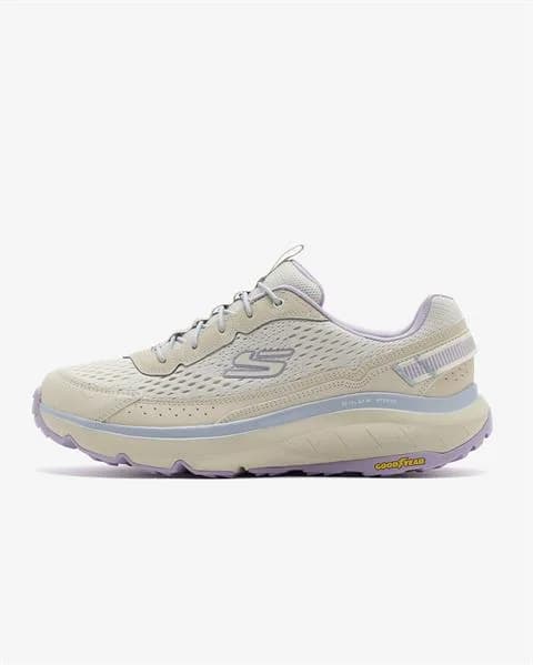 Skechers Skechers D'Lux Pro-Menasha Kadın Outdoor Ayakkabı · 180261-NTPR (3/8)
