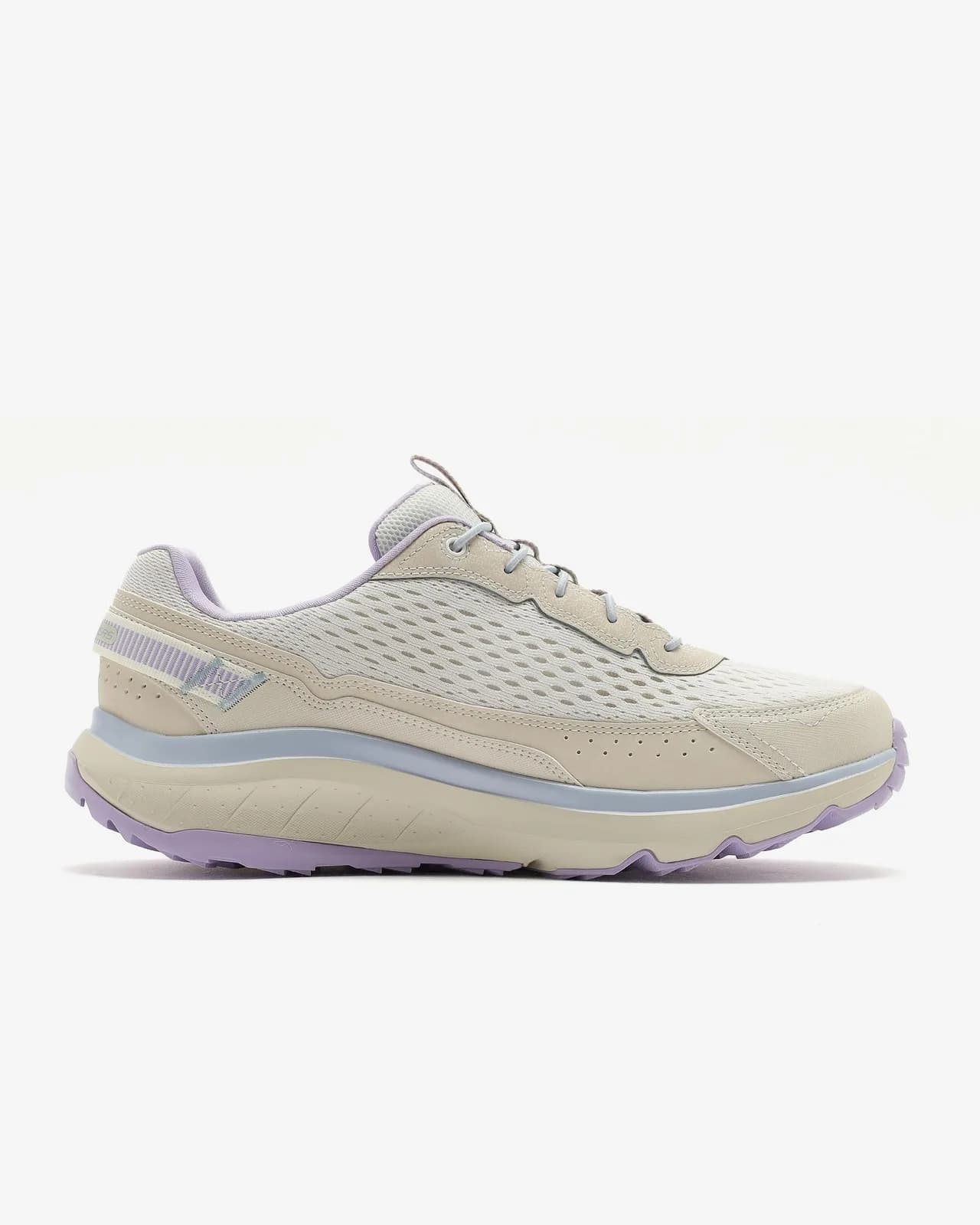 Skechers Skechers D'Lux Pro-Menasha Kadın Outdoor Ayakkabı · 180261-NTPR (6/8)