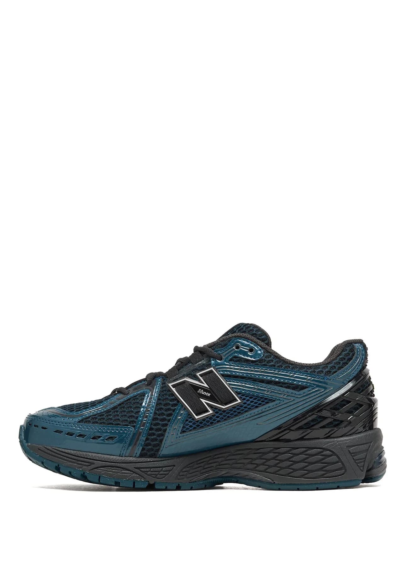 New Balance 1906 Yeşil Erkek Sneaker · 1915521 (3/5)